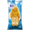 Gingerbread Men Biscuits (80 x 3 packs)