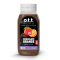 Chocolate Orange Dessert Topping Sauce (500g)