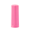 N2O Charger Holder (Pink)