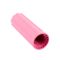 N2O Charger Holder (Pink)