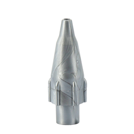 pressure-discharge-nozzle-grey-001.jpg