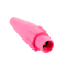 Pressure Discharge Nozzle For N2O Cylinders (Pink)