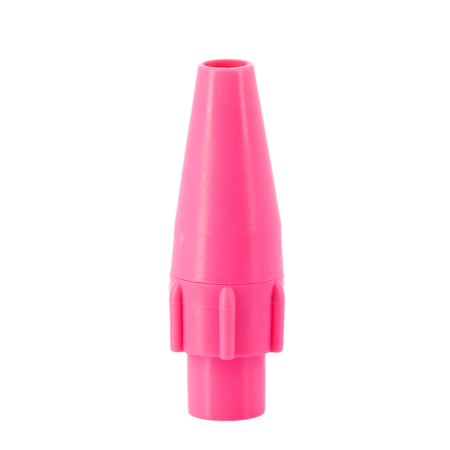 pressure-discharge-nozzle-pink-001.jpg_1