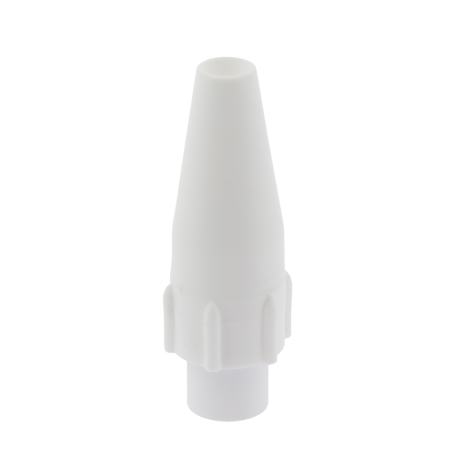 pressure-discharge-nozzle-white-001.jpg_1