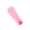 MOSA Fluted Decorator Tip (Pink)