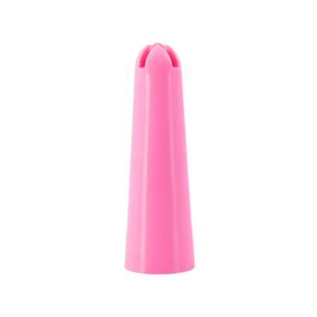 mosa-fluted-decorator-tip-pink-001.jpg