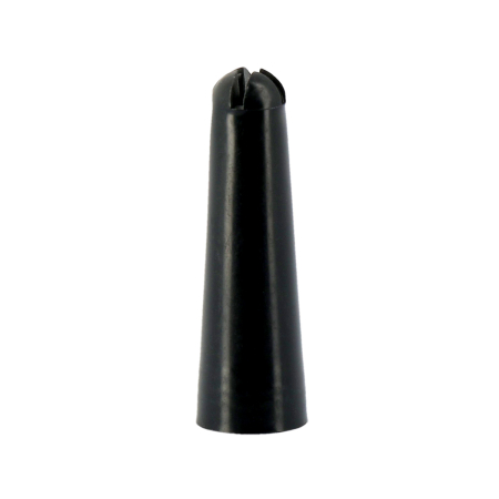 mosa-fluted-decorator-tip-black-001.jpg_1