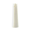 MOSA Castle Decorator Tip (White)