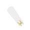 MOSA Castle Decorator Tip (White)