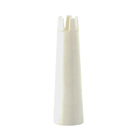 mosa-castle-decorator-tip-white-001.jpg_1