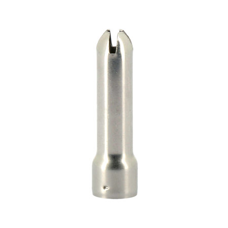 mosa-fluted-decorator-tip-metal-001.jpg_1