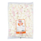 Snowman & Snowflake Marshmallows (1kg)