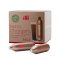 iSi N2 Nitro Chargers (16 x 2.4g)