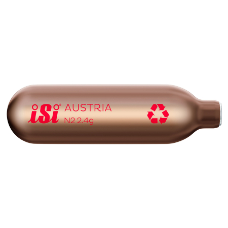 isi-nitro-chargers-WHIP007-001.jpg