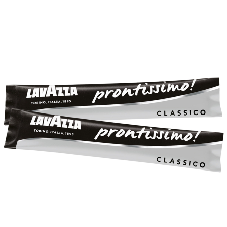 lavazza-prontissimo-instant-coffee-sticks-INLA003-001.jpg