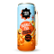 TeaJoy Bubble Tea Cans Passion Fruit & Strawberry (12 x 330ml)
