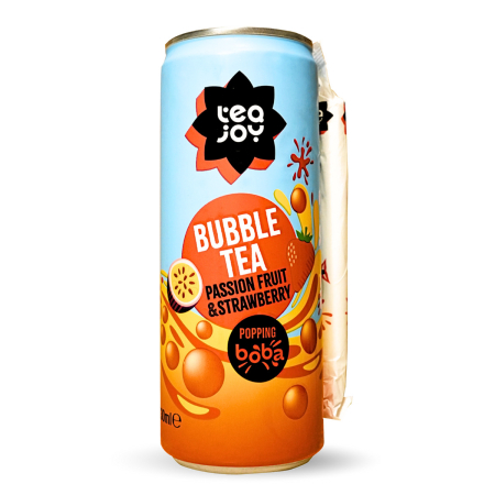 teajoy-passionfruit-strawberry-bubble-tea-cans-BUCA001-001.jpg