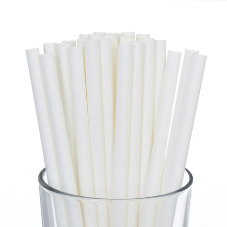 white-paper-smoothie-straws-STRA011-001.jpg