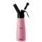 Nitra Pink Cream Whipper 500ml