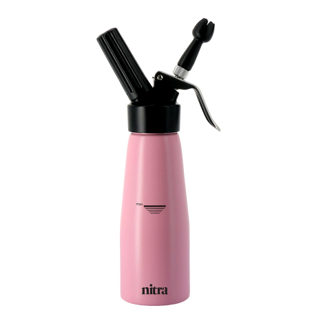 nitra-cream-whipper-NITR012-005.jpg_1