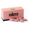 Nitra Professional N2O Cream Chargers (24 x 8.5g)