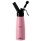 Nitra Pink Cream Whipper 1000ml