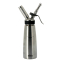 Nitra Gourmet Cream Whipper 500ml