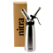 Nitra Gourmet Cream Whipper 500ml