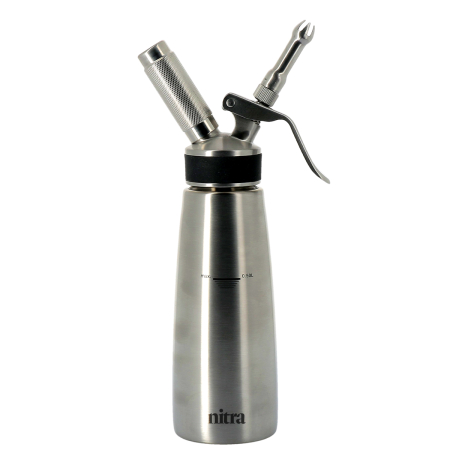 nitra-gourmet-cream-whipper-NITR010-001.jpg