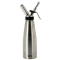 Nitra Gourmet Cream Whipper 1000ml