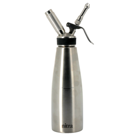 nitra-gourmet-cream-whipper-NITR011-001.jpg