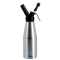 Nitra Profi Cream Whipper 500ml