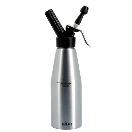 nitra-cream-whipper-aluminium-NITR015-004.jpg_1
