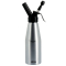 Nitra Profi Cream Whipper 1000ml