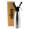 Nitra Profi Cream Whipper 1000ml