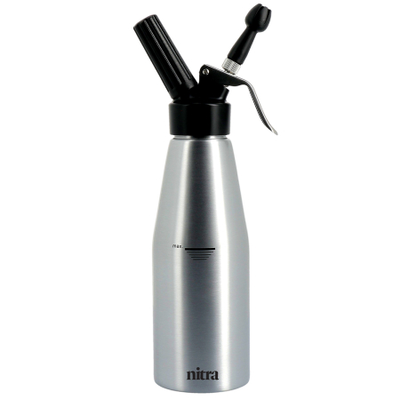 nitra-cream-whipper-aluminium-NITR015-0059.jpg_1