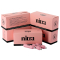 Nitra Professional N2O Cream Chargers (120 x 8.5g)
