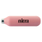 Nitra Professional N2O Cream Chargers (120 x 8.5g)