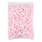 Easter Bunny Marshmallows (1kg)