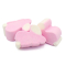 Easter Bunny Marshmallows (1kg)