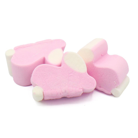 bunny-marshmallows-HAMA007-001.jpg