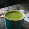 Instant Matcha Sticks (50 x 18g)