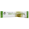 Instant Matcha Sticks (50 x 18g)