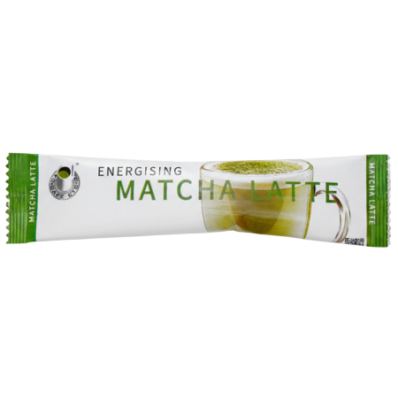 instant-matcha-sticks-INMA001-001.jpg
