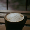 Luxury Instant Cappuccino Sticks (50 x 11g)