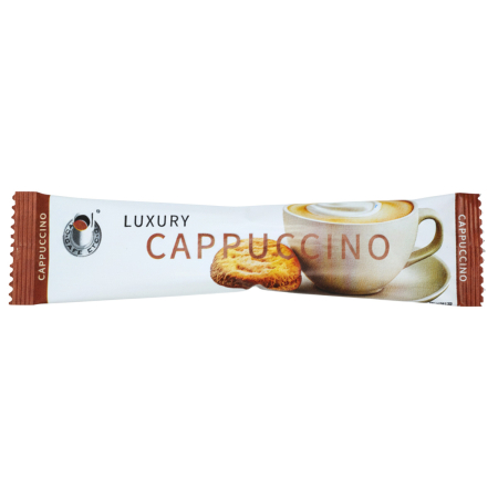 instant-cappuccino-sticks-INCA001-001.jpg