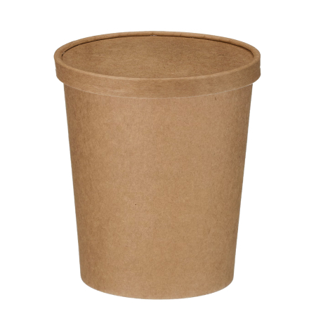kraft-16oz-soup-combo-SALE006-001.jpg_1