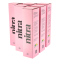 (6 x 640g) Nitra N2O Cylinder