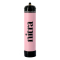 (6 x 640g) Nitra N2O Cylinder