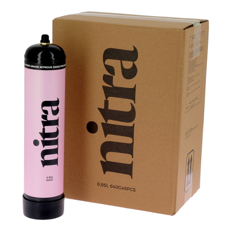 nitra-n2o-gas-cylinder-NITR002-004.jpg_1